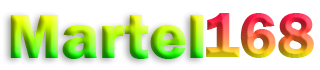 WebsiteLogo